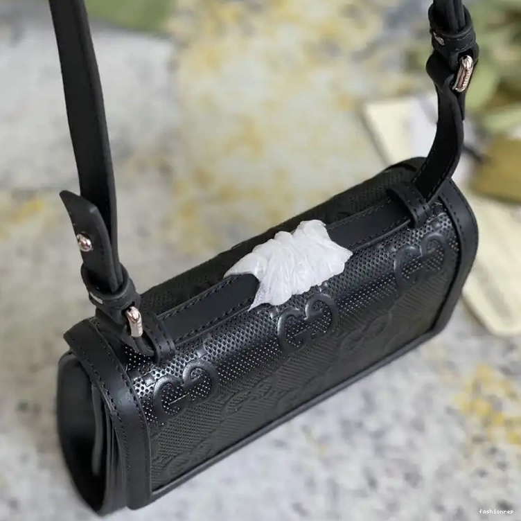 Fashionrep Bag 2110DJ0037 Gucci 0716